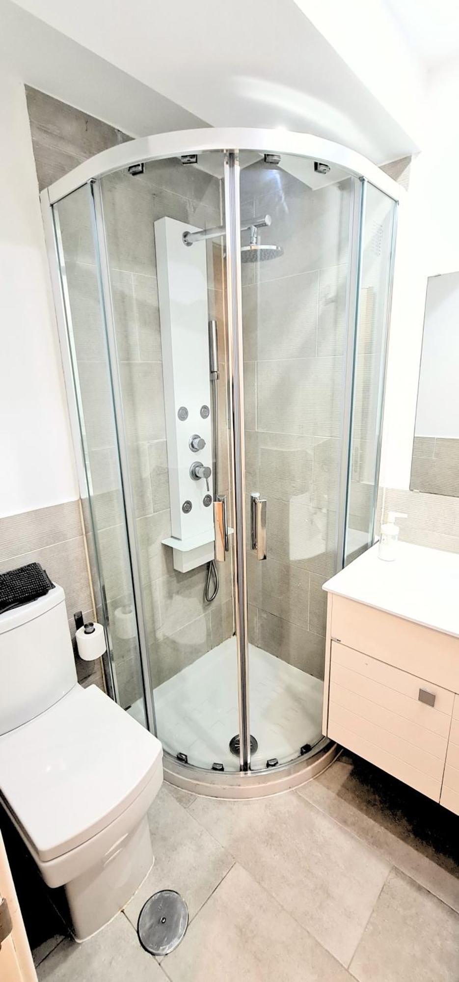 Avenida De Arteixo. Precioso Apartamento Ла-Корунья Экстерьер фото